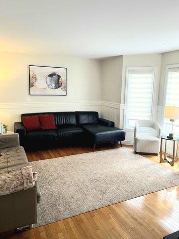 For Lease - 6713 Mockingbird Lane Unit# Upper, Mississauga, Ontario - Photo 2