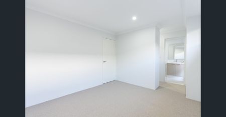 Perfect for the growing Family - Available Now!! - Photo 3