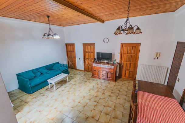 Casa in affitto - Via Gustavo Bianchi, Roma (rif. 32/2025) - Photo 1