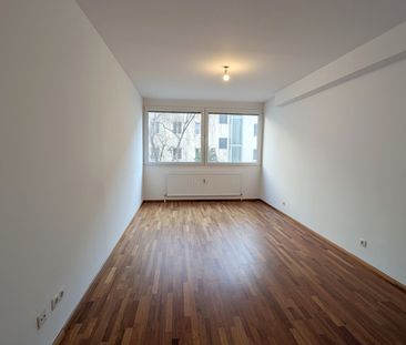 Attraktive 3-Zimmer Wohnung nahe Einsiedlerplatz in 1050 Wien zu mi... - Photo 3