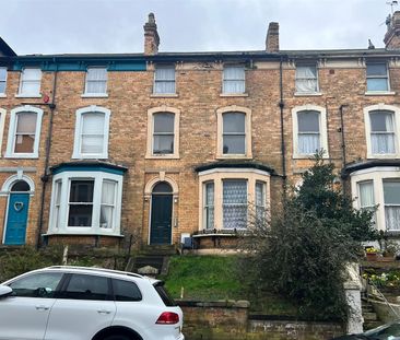 Westbourne Grove, Scarborough - Photo 5