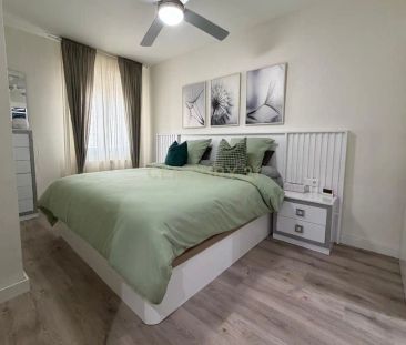 Apartamento de alquiler en Calle Luis Chamizo, Malpartida de Cácere... - Photo 6