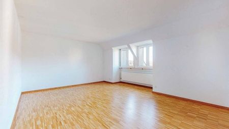 Living in a quiet place on Amselweg - Photo 3