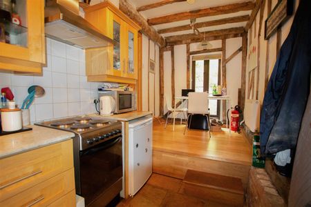 Deynes Road, Debden, Saffron Walden - Photo 5