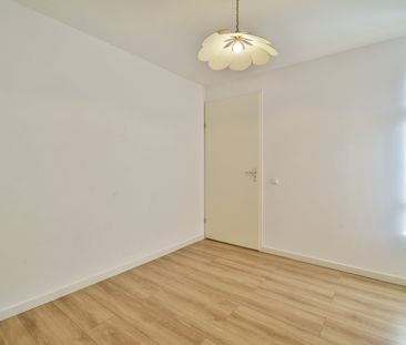 Te huur: Appartement Toutenburgstraat in Amsterdam - Photo 5