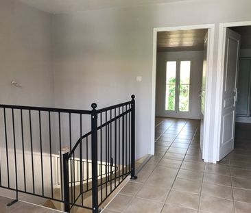 Petit Bourg, (97170) - Photo 4