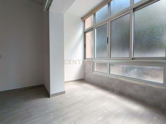 Carcavelos e Parede, Lisbon - Photo 1