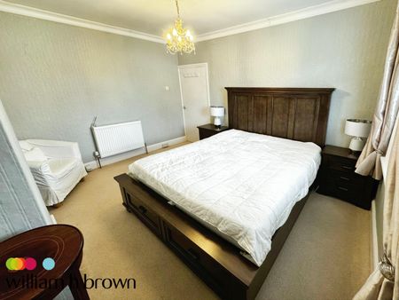 Coronation Road, Clacton-On-Sea - Photo 5