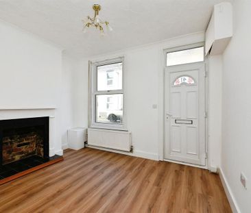 3 bedroom house to rent - Photo 4