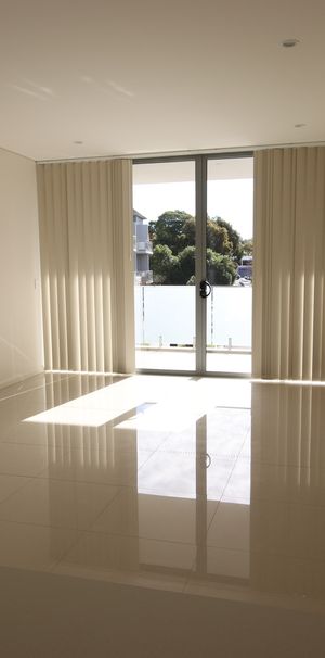 104/7-11 Smith Street, Ryde NSW 2112 - Apartment For Rent | Domain - Photo 1