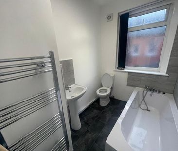 Elford Place East, Leeds - Photo 6