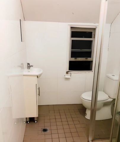 Decent single bedroom close to The University of Sydney - Photo 4