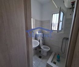 Studio/Γκαρσονιέρα για ενοικίαση - Καλλιθέα - Photo 6