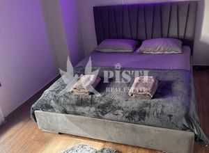 Διαμέρισμα για ενοικίαση - Φάληρο - Ιπποκράτειο, - Photo 5