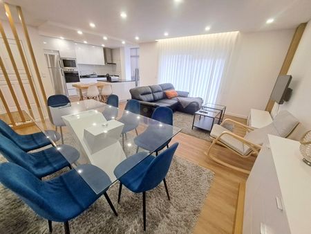 Apartamento T3 em Braga - Photo 5