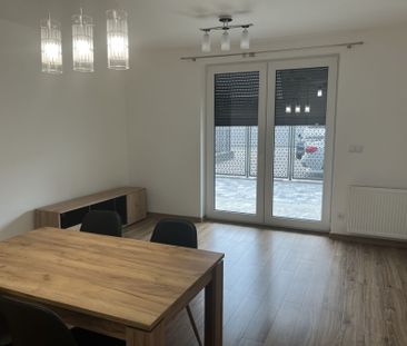 Mieszkanie na wynajem – Kalisz , Poznańska - Фото 6