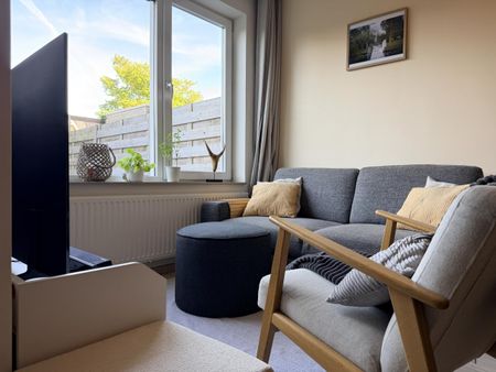 Krokus, 2215SW, Voorhout - Photo 2