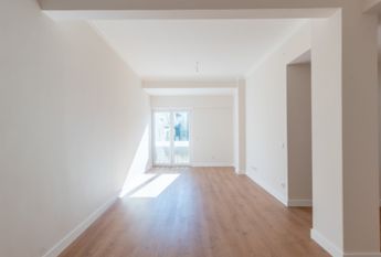 Apartamento T2 em Lisboa