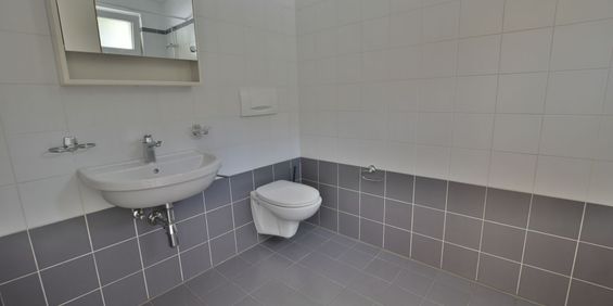 Helles Studio-Apartment - Photo 3