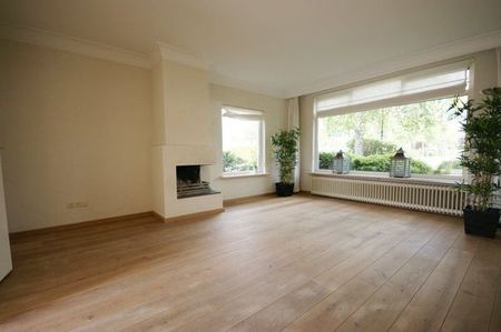 Te huur: Appartement Gastakker in Breda - Photo 4