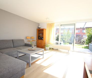 Joke Smitstraat 7 - Foto 4