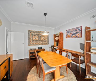 87 Ross Road, Queanbeyan NSW 2620 - House For Rent | Domain - Photo 3