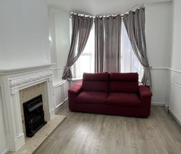 3 bedroom house to rent - Photo 1