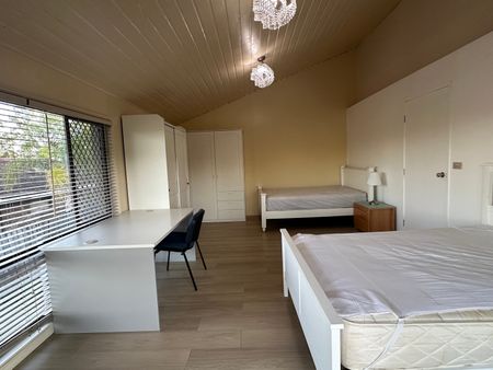 Ashmore - Photo 3
