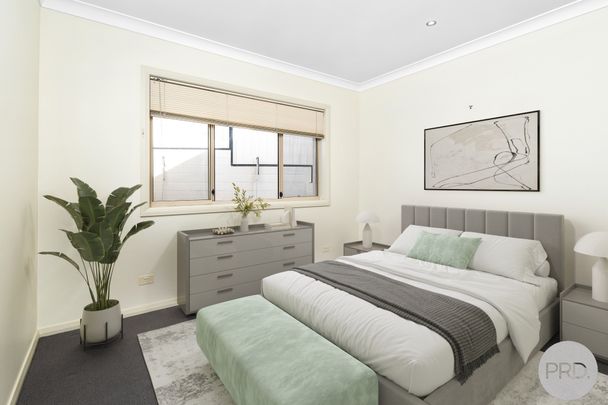 11 Cobia Place, Corlette NSW 2315 - House For Rent | Domain - Photo 1