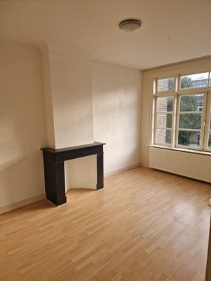 Te huur: Appartement Stuyvesantstraat in Den Haag - Photo 1