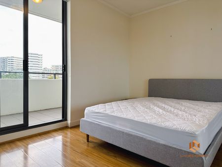 Wolli Creek - Photo 2