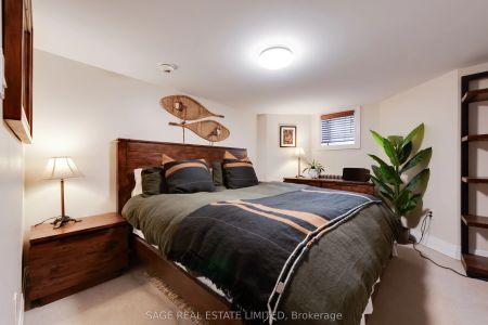 57 Westmoreland Avenue #Lower - Photo 5