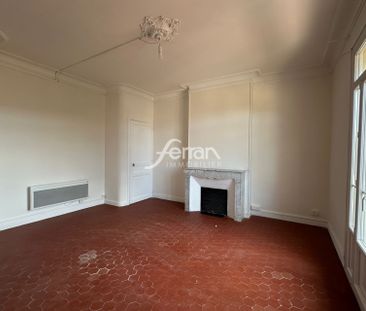 Location Appartement 3 pièces 63m² DRAGUIGNAN 83300 - Photo 3