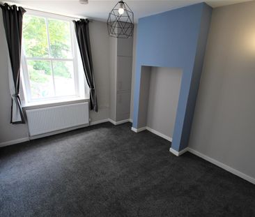 The Towers, Armley, LS12 3SQ, Leeds - Photo 6