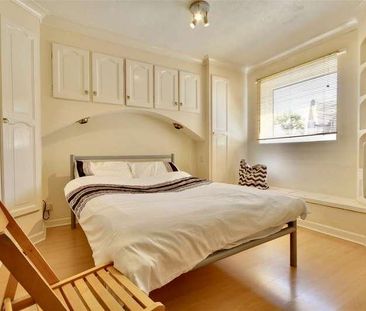 Castle Road, Southsea, PO5 - Photo 2