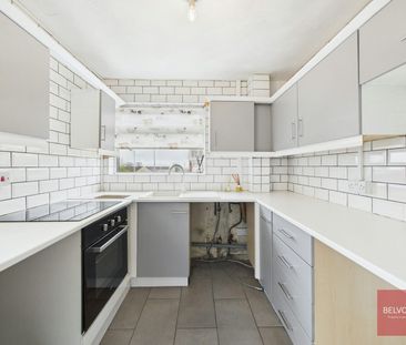 Semi-detached house to rent on - Photo 1