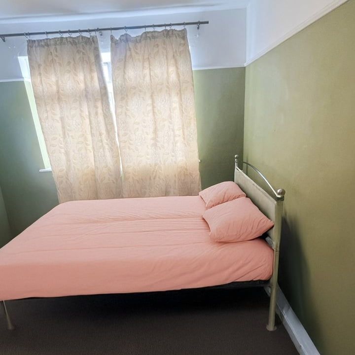 Room in a Shared House, Couples Allowed, SW16 - Photo 1