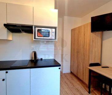 Batory, Karłowicza, Chorzów - Photo 6