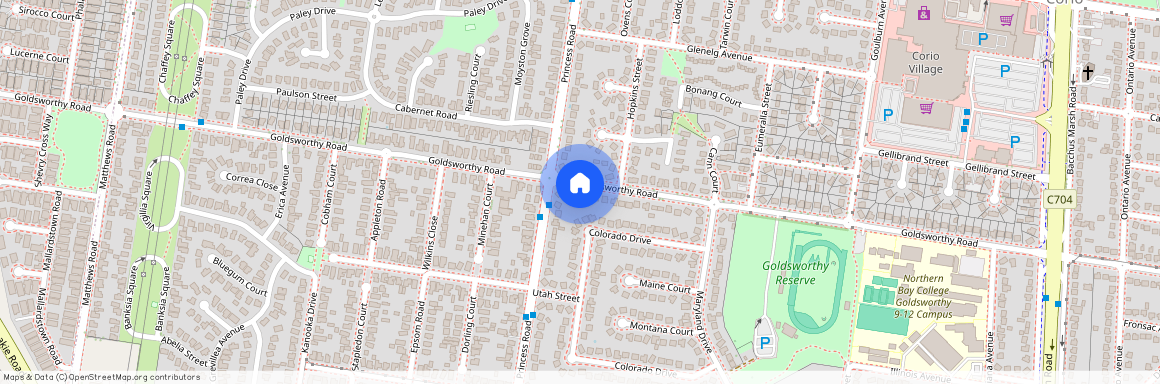 81 Goldsworthy Rd, Vic 3214, Corio