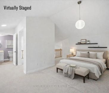 1663 NASH Road #D16 - Photo 3