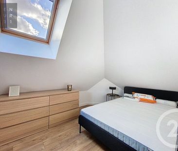 Location Appartement 1 pièce 21m² STE SAVINE 10300 - Photo 5