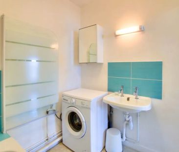 112 rue de la Barre 112, Lille - Photo 4