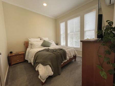 42 Rose Road, Grey Lynn, Auckland - Photo 5