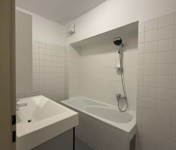 2-Zimmer Wohnung in Krems-Zentrum zu vermieten - Foto 6