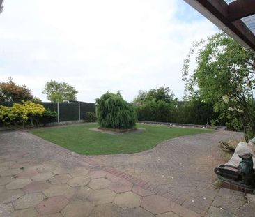 Elan Avenue, Stourport On Severn, DY13 - Photo 2