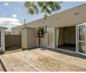 B/31 Croziers Road, Saint Albans - Photo 3