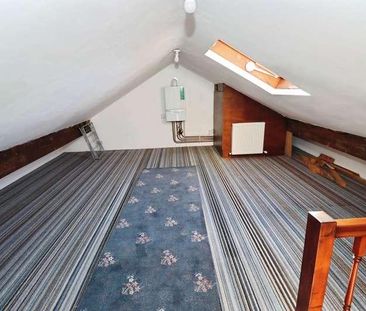 Silverdale Road, Bebington, CH63 - Photo 5