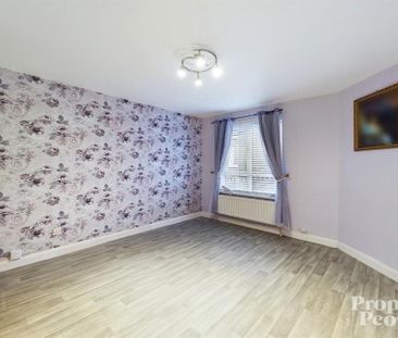 18 Lancaster Street, Belfast, BT15 1EZ - Photo 4