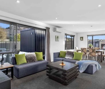 Charming 3-Bedroom Home in the Heart of Albert Town - Photo 1