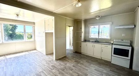 Rural farmhouse - Photo 4